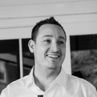 Leigh, Athena Home Loans customer